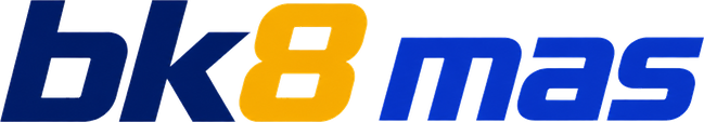 bk8 mas